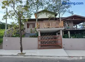 Pousadinha dos Ipês- Refúgio com Vista para a Natureza - Image 2