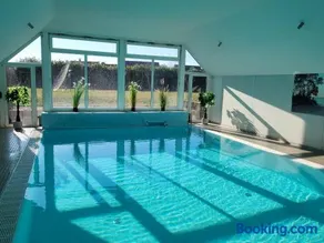 Am Pool und Strand 11 - Image 1