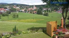 Haus Elisabeth - Image 2
