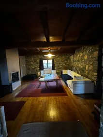 Forest House - Image 3