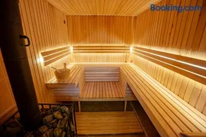 Camping Wyzwanie Bory Tucholskie - Image 4