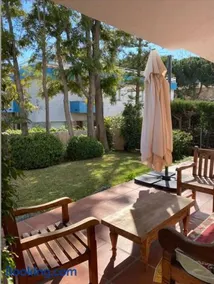 La Digue Beach House - Image 4