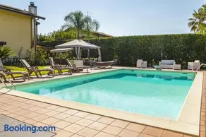 Villa Romano - Image 3