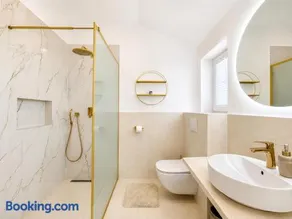 Orebic Luxury Villa Leopold - Image 3