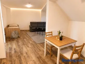 Ferien Wohnung - Image 1
