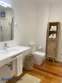 Loft Surdo - Image 1