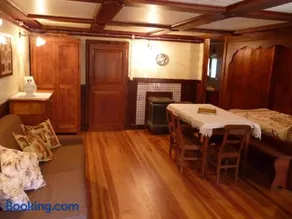 Casa Bastucchi - Image 4