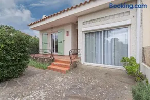 Maison à Argelès - Image 3