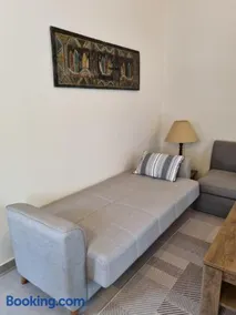 The Old Stables Apartment - Image 4