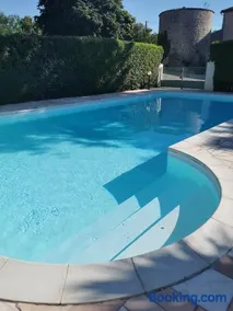 Maison la Tour (Adults Only) - Image 4