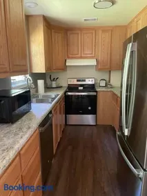The Diamond Escape , Home in murfreesboro - Image 2