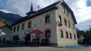 Kirchenwirt Kolbnitz - Image 2