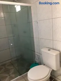 Chácara para Aluguel Ideal para Eventos, Finais de Semana e Momentos em Família! - Image 4