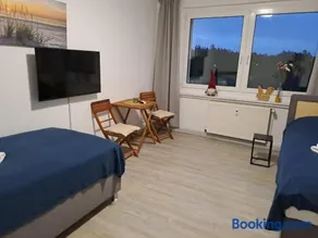 NeueBurgK59, App, Kitchen and Bath - Image 4