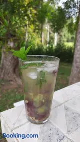 Sítio Toa Toa - Image 5