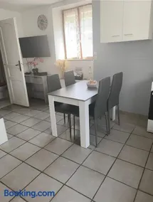 La Solangette, petite maison confortable et calme - Image 2