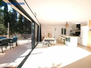 Villa succulente - Image 4