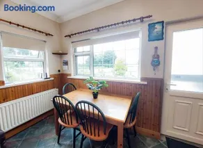 Farm View Cottage Castlerea - Image 5