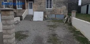 Chez GIGI - Image 2