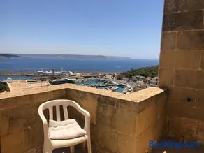 B&b Seaview terrace - Image 1