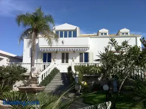 Villa Sissi - Image 2
