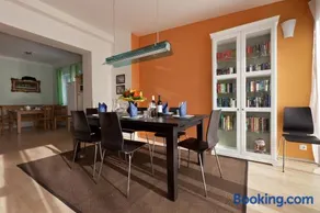 Ferienhaus Burgenland - Image 4