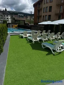 Villa Shale MarSo - Image 2