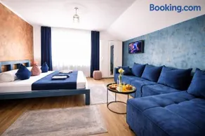 Residence by DANIA & PETRU - Image 2