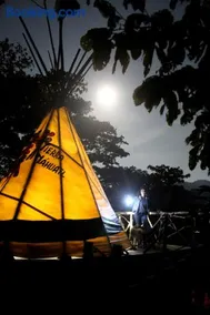 Tipis Cuetzalan - Image 4