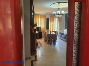 PISO ROCIO - Image 3