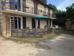 T2 cosy- terrasse privée aux portes de Périgueux - Image 5