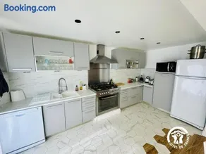 Maison Magnolia - Image 1