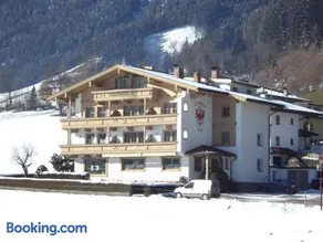 Landhaus Tirol - Image 3