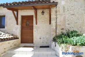 Stone House Ilovemajella - Image 2