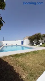 Villa Le Cap Beddouza - Image 2
