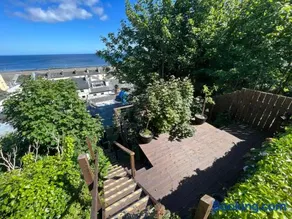 Sea-Renity - Self Catering Holiday Let - Image 3