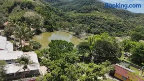 Pousada Recanto da Lagoa - Image 5