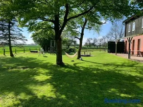 Tjarkshof - Image 1