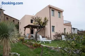 Di Verde d Azzurro - Image 3