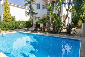 Villa Thalassa - 3-BR Coastal Retreat with Private Pool - Image 5