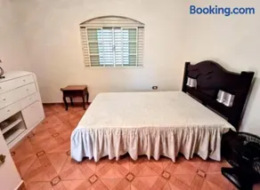 Espaço da Iza - Image 3