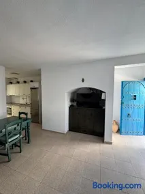 Rinconcito en Aguamarga - Image 1