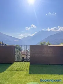 Hotel Villa Amabile - Image 2