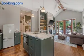 Elledot Cottage - Image 3