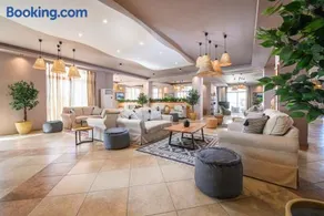 Aegean Bay Hotel - Image 4
