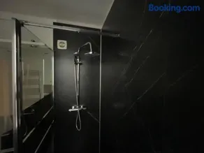 Appartement Au Quai 1921 - Image 3