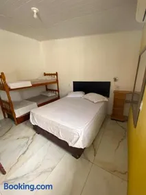 Pousada da Marli - Image 1