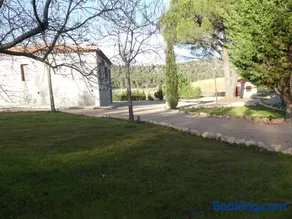 El Rodenal Casa Rural - Image 5