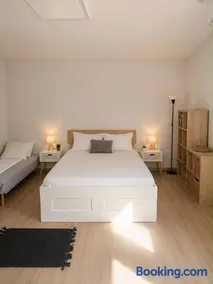 Cozy Maisonette next to Acropolis - Image 2