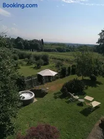 La Vedetta - Image 1